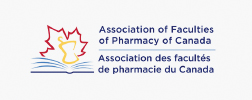 Association of Faculties of Pharmacy of Canada