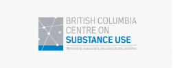British Columbia Centre on Substance Use