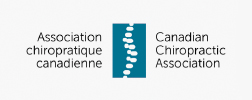 Canadian  Chiropractic Association