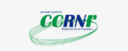 Canadian Council of Registered Nurse Regulators