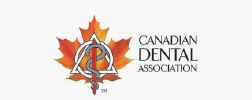 Canadian  Dental Association