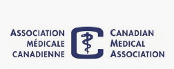 Canadian  Medical Association  