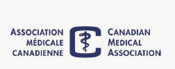 Association médicale canadienne