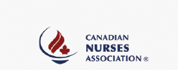 Canadian Nurses  Association