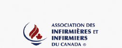 Association des Infirmières et Infirmiers du Canada