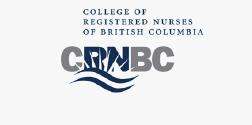 College of Registered Nurses of British Columbia