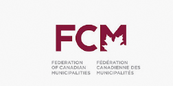 Federation of  Canadian Municipalities
