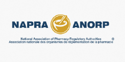 Association nationale des organismes de réglementation de la pharmacie