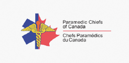 Chefs Paramédics du Canada