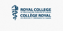 Collège royal des médecins et chirurgiens du Canada