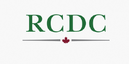 Royal College of Dentists of Canada