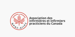 Association des infirmières et infirmiers practiciens du Canada