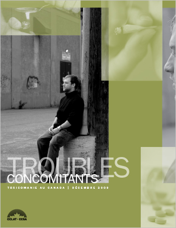 Troubles concomitants