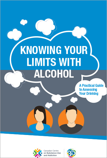 Knowing Your Limits with Alcohol: A Practical Guide to Assessing Your Drinking