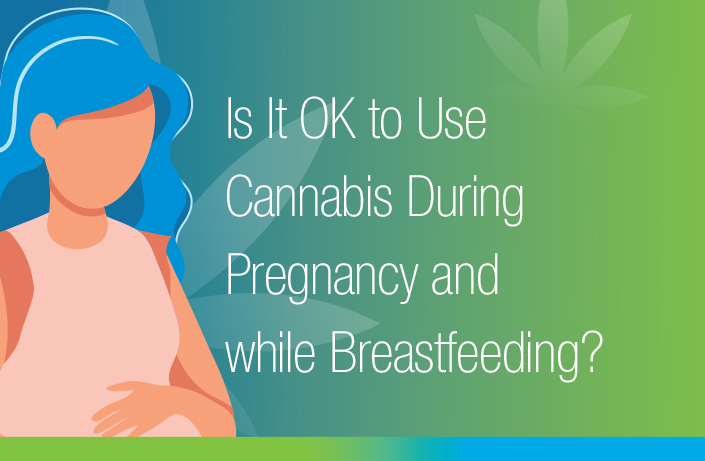 cannabis-pregnancy-banner