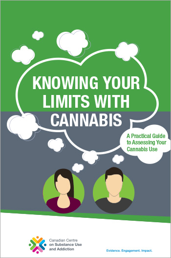Knowing Your Limits with Cannabis: A Practical Guide to Assessing Your Cannabis Use