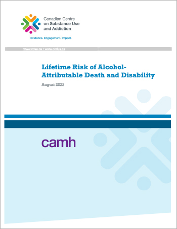 CCSA-LRDG-Lifetime-risk-of-alcohol-attributable-death-and-disability-en