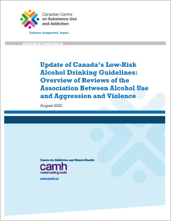 CCSA-LRDG-Rapid-Overview-of-alcohol-and-violence-revisions-per-CCSA-Apr