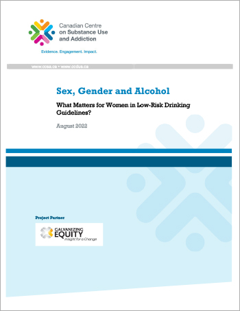 CCSA-LRDG-Sex-Gender-and-Alcohol-what-matters-for-Women-in-LRDGs-en