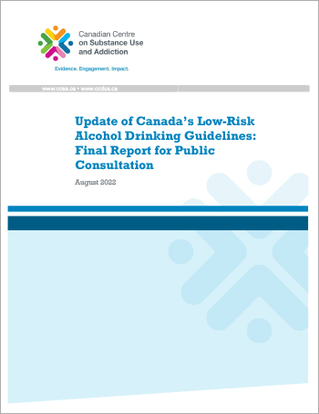 CCSA-LRDG-Update-of-Canadas-LRDG-Final-report-for-public-consultation-en