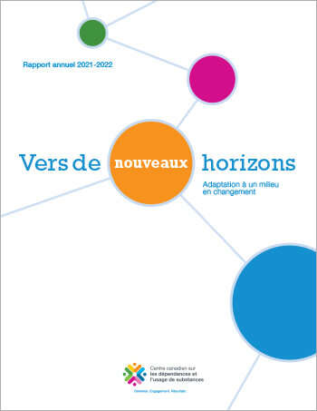 2021 2022 Annual Report