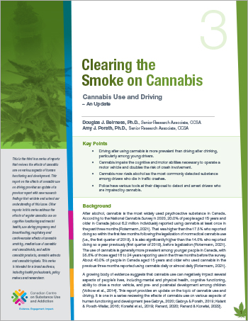 CCSA-Cannabis-Use-Driving-Report-2022-en