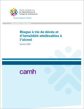 LRDG Lifetime risk of alcohol attributable death and disability-fr