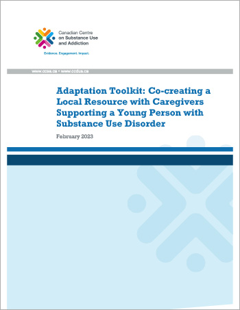 Caregiver-Adaptation-Toolkit-en