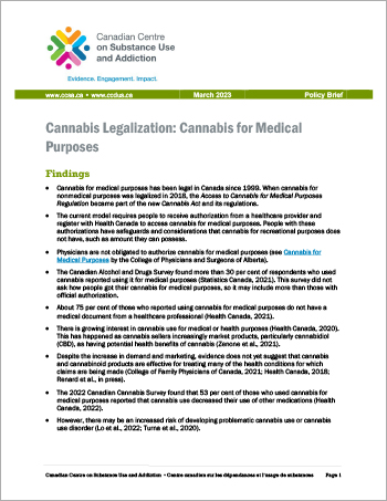 Cannabis-Legalization-Cannabis-for-Medical-Purposes-policy-brief-en