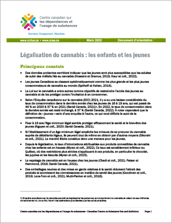 Cannabis-Legalization-Children-and-Young-People-policy-brief-fr