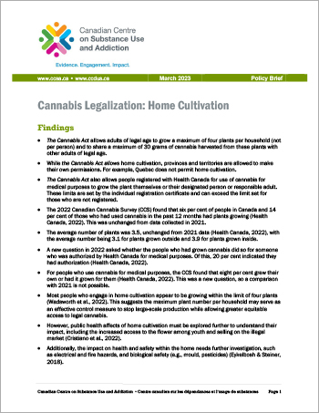 Cannabis-Legalization-Home-Cultivation-policy-brief-en