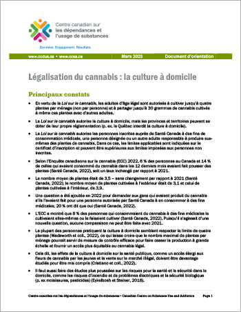 Cannabis-Legalization-Home-Cultivation-policy-brief-fr