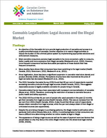 Cannabis-Legalization-Legal-Access-and-Illegal-Market-policy-brief-en