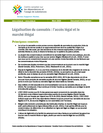 Cannabis-Legalization-Legal-Access-and-Illegal-Market-policy-brief-fr