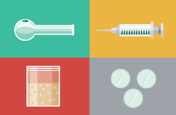 opioid-substances-banner