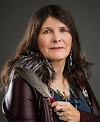 Sandy Pitzel (Saskatchewan)