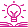 Cultivate Knowledge