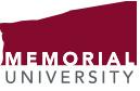 Memorial University