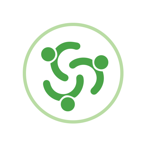 Icon for Culture of Transparency