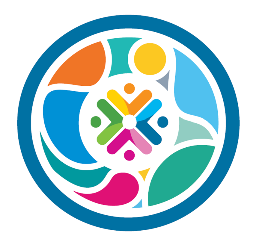 Municipal leaders table logo