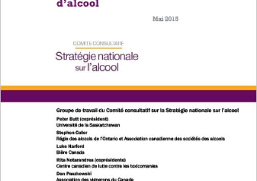 La notion de « verre » : Informer le consommateur sur le verre d’alcool