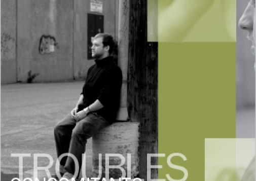 Troubles concomitants