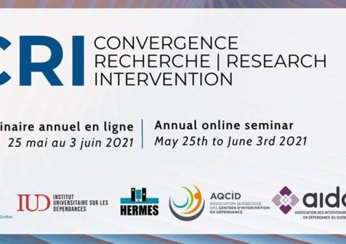 Research Intervention