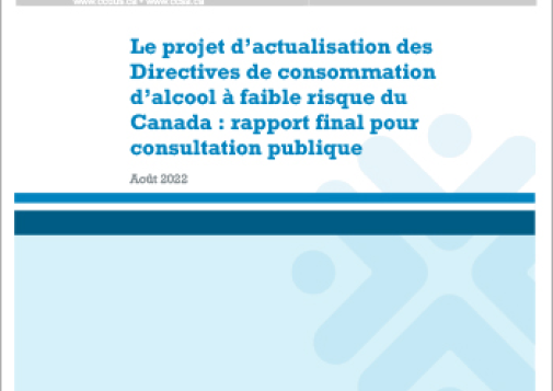 CCSA-LRDG-Update-of-Canada's-LRDG-Final-report-for-public-consultation-fr