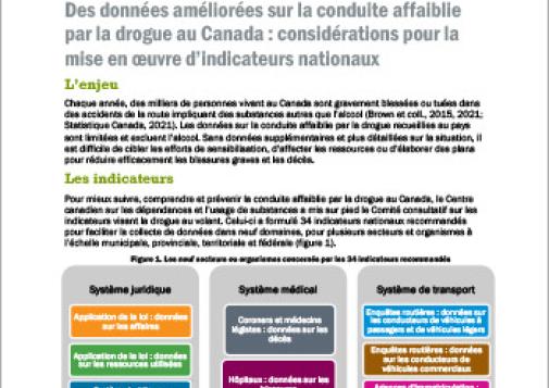 DID Brief - National implementation considérations