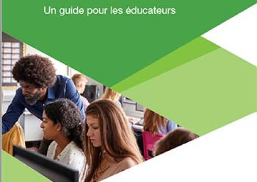 Understanding Substance Use Educators Guide