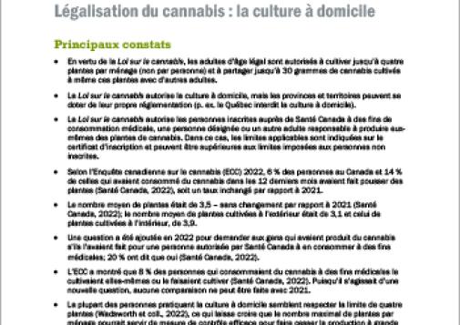 Cannabis-Legalization-Home-Cultivation-policy-brief-fr