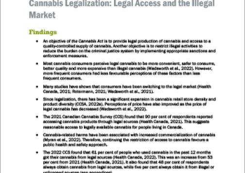 Cannabis-Legalization-Legal-Access-and-Illegal-Market-policy-brief-en