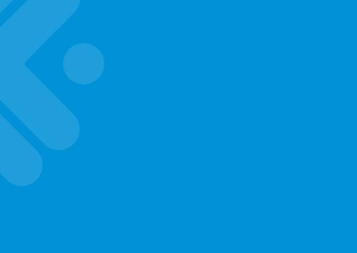 Generic blue CCSA banner
