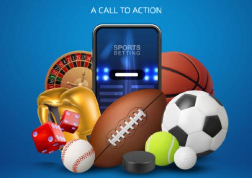 Gambling Availability and Advertising in Canada: A Call to Action